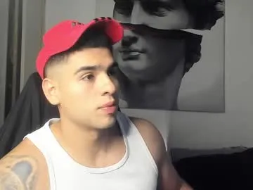 flirtymary – webcam model profile photo Image 5