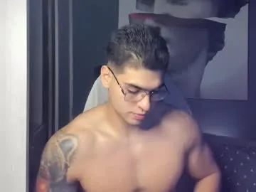 flirtymary – webcam model profile photo Image 8