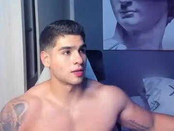 flirtymary – webcam model profile photo Image 9