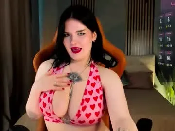 carolinna_ – webcam model profile photo Image 6