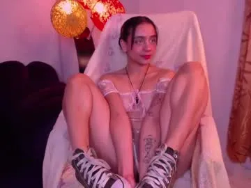 chloexsmith – webcam model profile photo Image 14