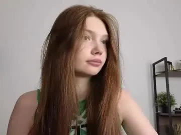 artofboobs – webcam model profile photo Image 4