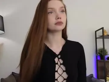 artofboobs – webcam model profile photo Image 6