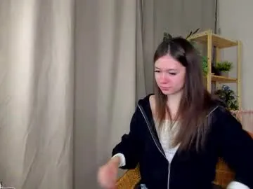 violeet_ash – webcam model profile photo Image 10