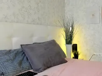 violeet_ash – webcam model profile photo Image 11