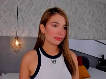 lilyjanee – webcam model profile photo Image 7