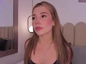 lilyjanee – webcam model profile photo Image 8
