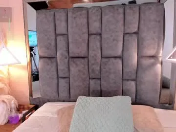 sigmasian – webcam model profile photo Image 12