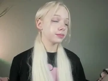 scarlett_witch__ – webcam model profile photo Image 12