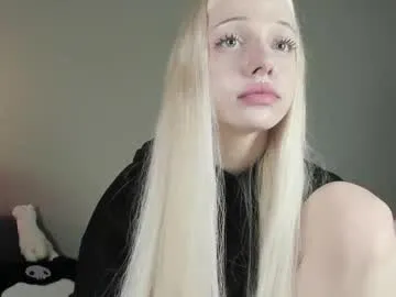 scarlett_witch__ – webcam model profile photo Image 14