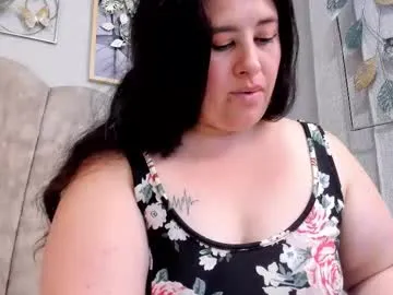 mon1_day – webcam model profile photo Image 2