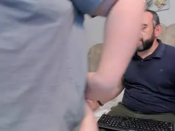 mon1_day – webcam model profile photo Image 3