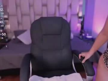nicoleevega_ Image 2