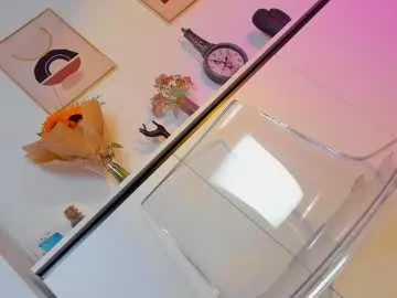 nicoleirisxxx Image 17