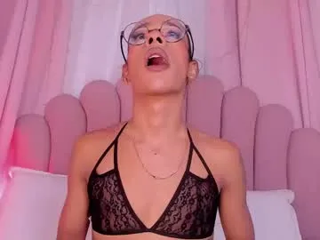 cristinavinci – webcam model profile photo Image 10