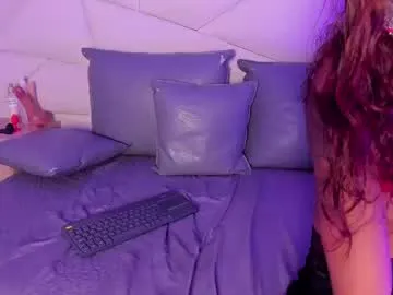 cristinavinci – webcam model profile photo Image 11