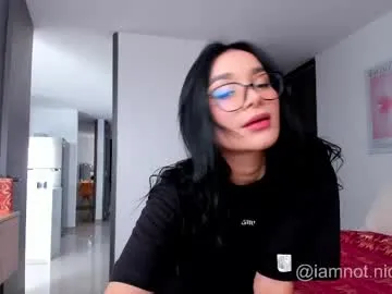 lanie__ – webcam model profile photo Image 18