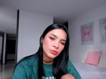 lanie__ – webcam model profile photo Image 7