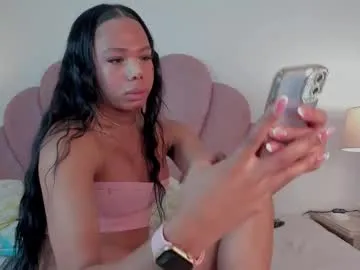 sladkoezka – webcam model profile photo Image 10