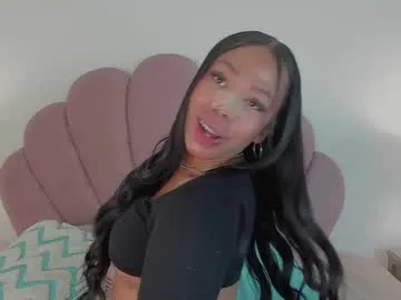 sladkoezka – webcam model profile photo Image 15