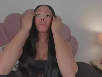 sladkoezka – webcam model profile photo Image 17