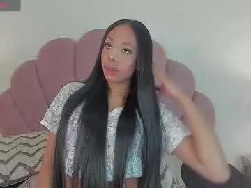 sladkoezka – webcam model profile photo Image 19