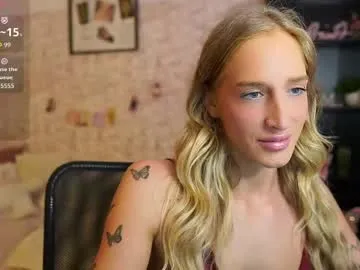 doux_amer – webcam model profile photo Image 10