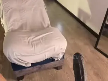 nico_cruz – webcam model profile photo Image 16