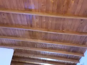 nico_cruz – webcam model profile photo Image 18