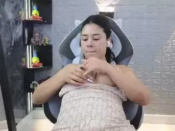 nico_cruz – webcam model profile photo Image 3