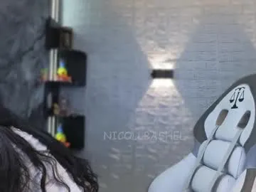 nico_cruz – webcam model profile photo Image 4