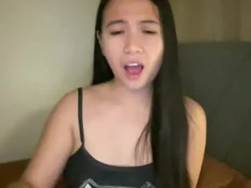 funny_to_see_you_here – webcam model profile photo Image 17