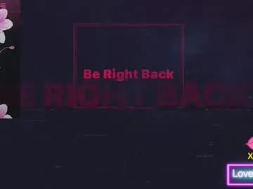 funny_to_see_you_here – webcam model profile photo Image 8