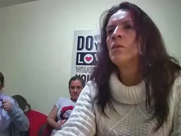 sary_hott – webcam model profile photo Image 12