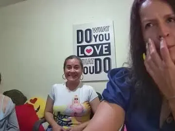 sary_hott – webcam model profile photo Image 15