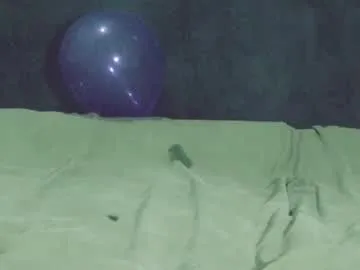 sofiarios04 – webcam model profile photo Image 3