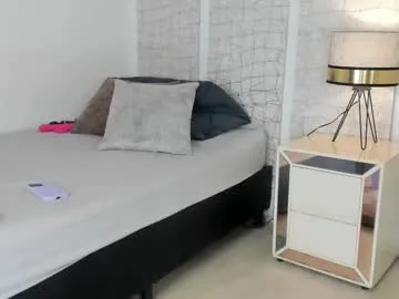 veronica_sland – webcam model profile photo Image 12