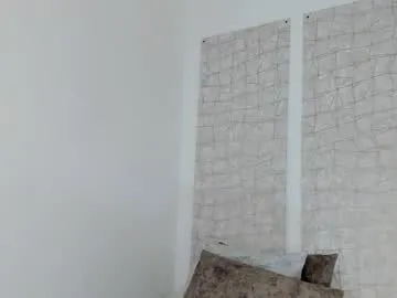 veronica_sland – webcam model profile photo Image 2