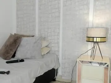 veronica_sland – webcam model profile photo Image 5