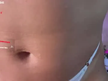 best_fucks – webcam model profile photo Image 4