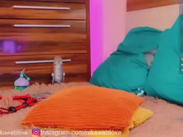 amy_alle – webcam model profile photo Image 16