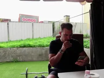 lanie__ – webcam model profile photo Image 10