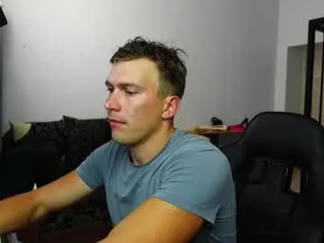 lanie__ – webcam model profile photo Image 11