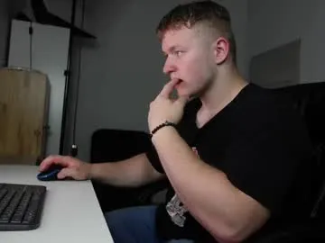 lanie__ – webcam model profile photo Image 2