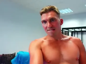 lanie__ – webcam model profile photo Image 6