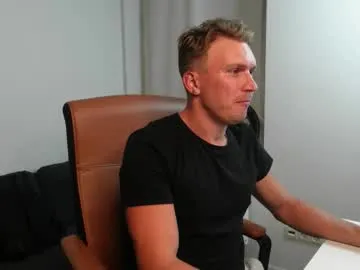 lanie__ – webcam model profile photo Image 8