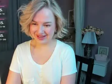 flaming_hotty – webcam model profile photo Image 12