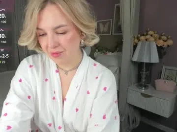 flaming_hotty – webcam model profile photo Image 13