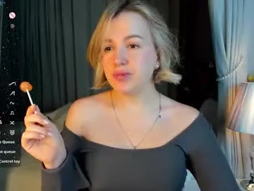 flaming_hotty – webcam model profile photo Image 16