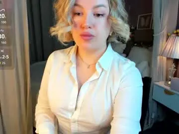 flaming_hotty – webcam model profile photo Image 17